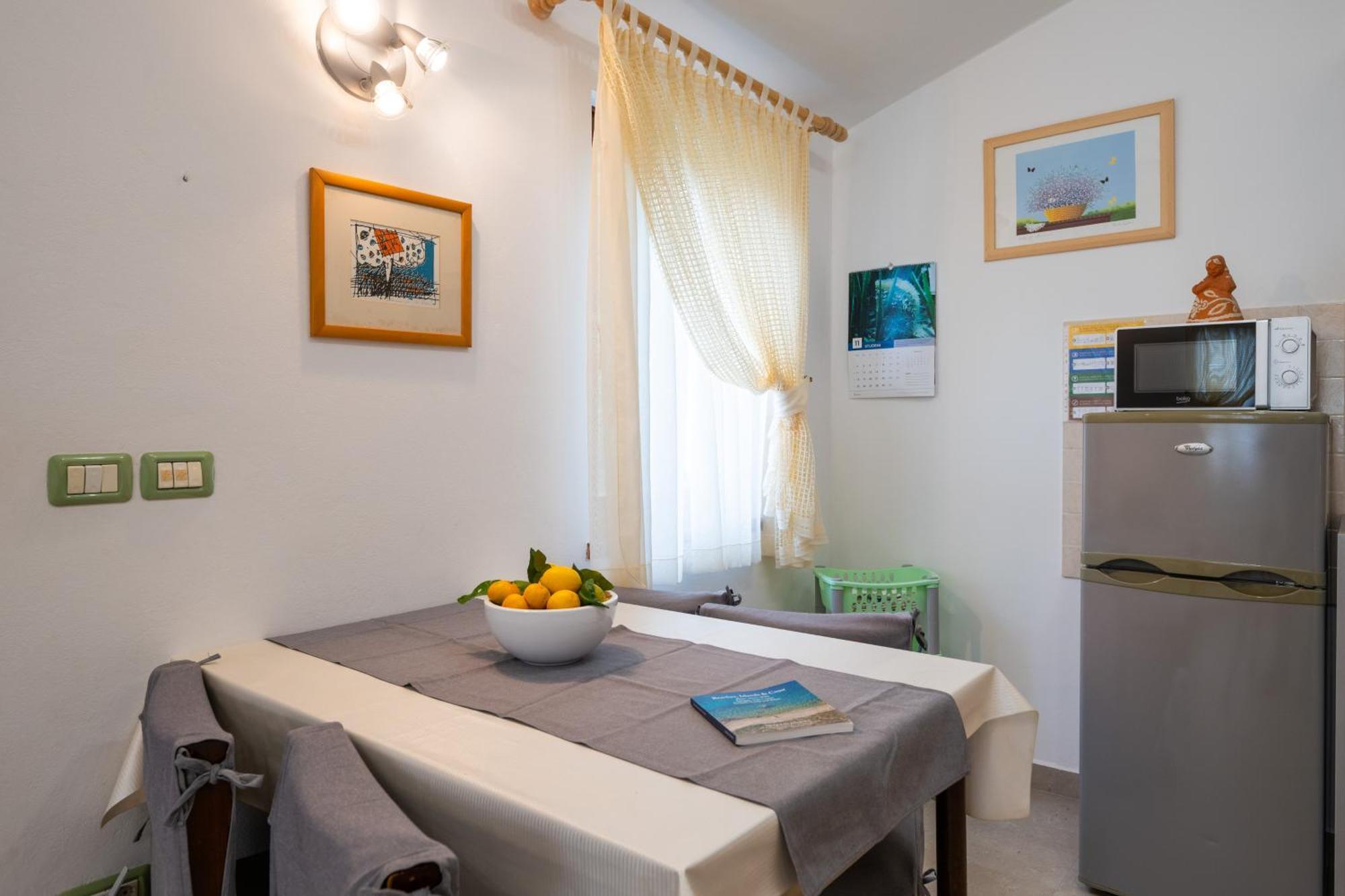 Guest House Bizjak Vinkuran Kültér fotó